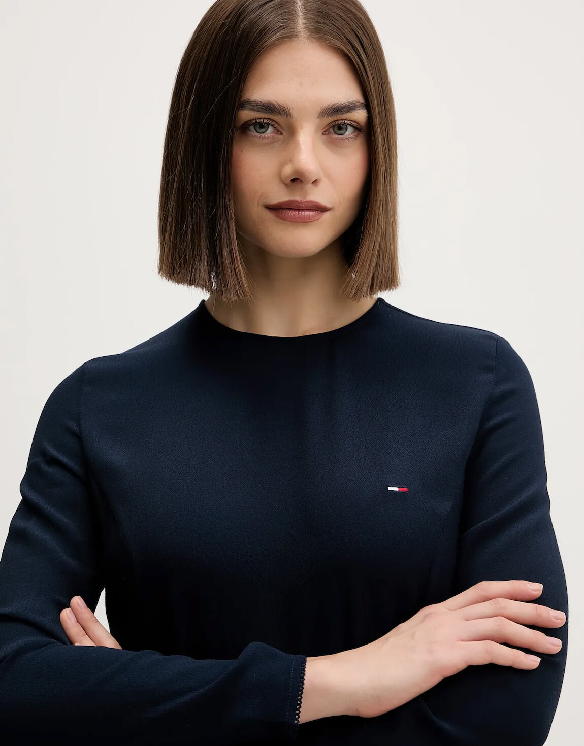 Tommy Hilfiger Tommy Hilfiger, Don – 3