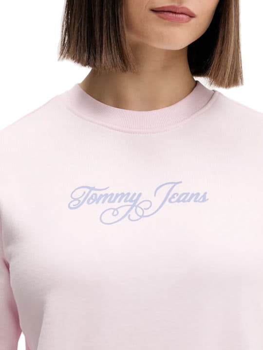 Tommy Hilfiger Sviter / Kardiqan