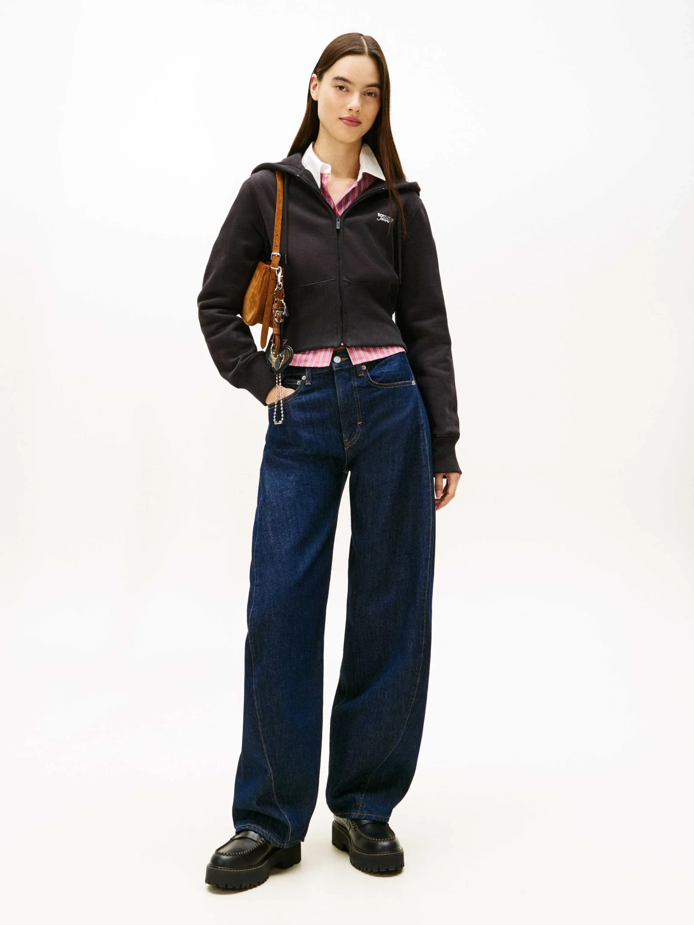 Tommy Hilfiger Tommy Hilfiger, Outerwear – 1