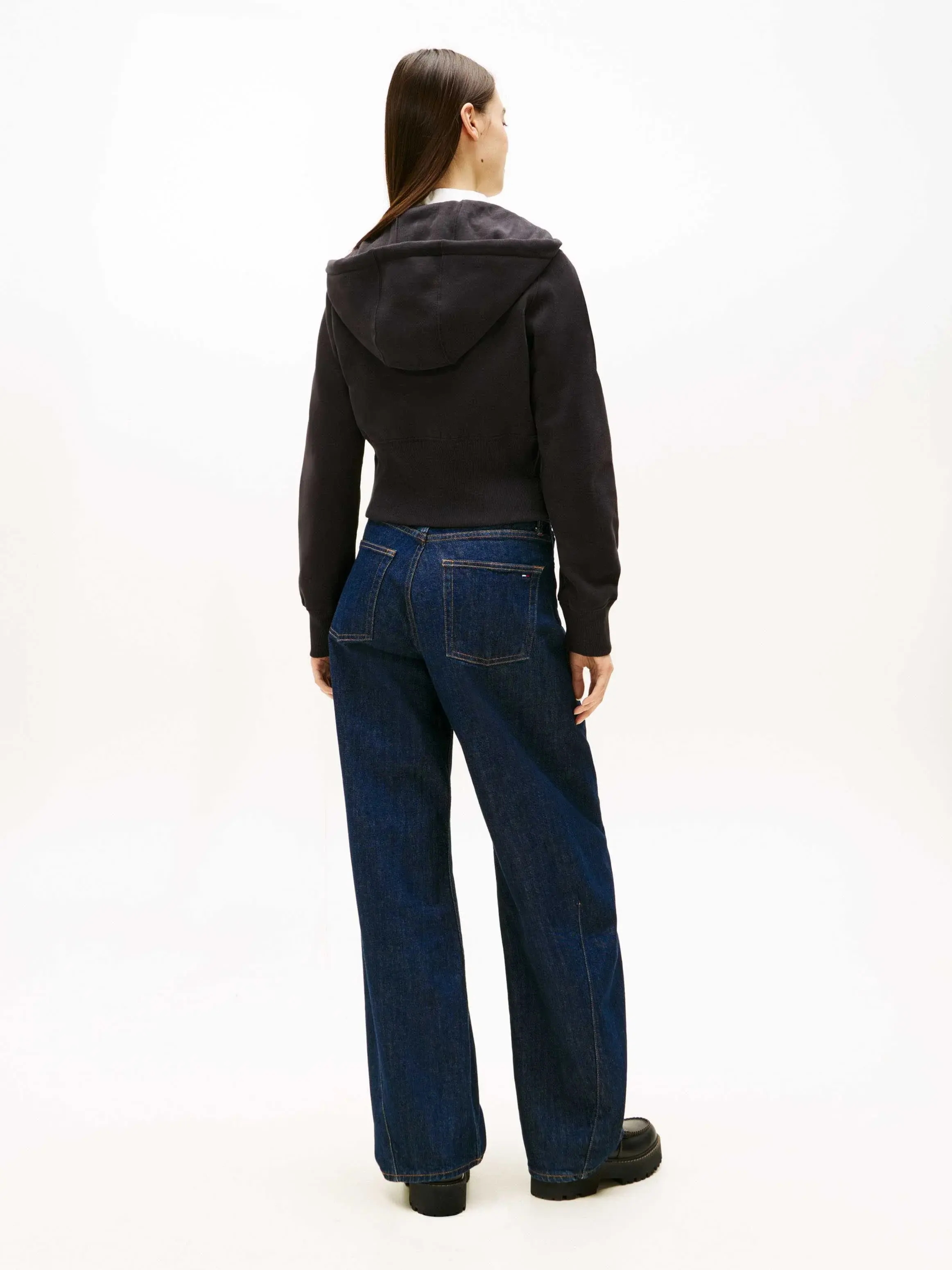 Tommy Hilfiger Tommy Hilfiger, Outerwear – 2