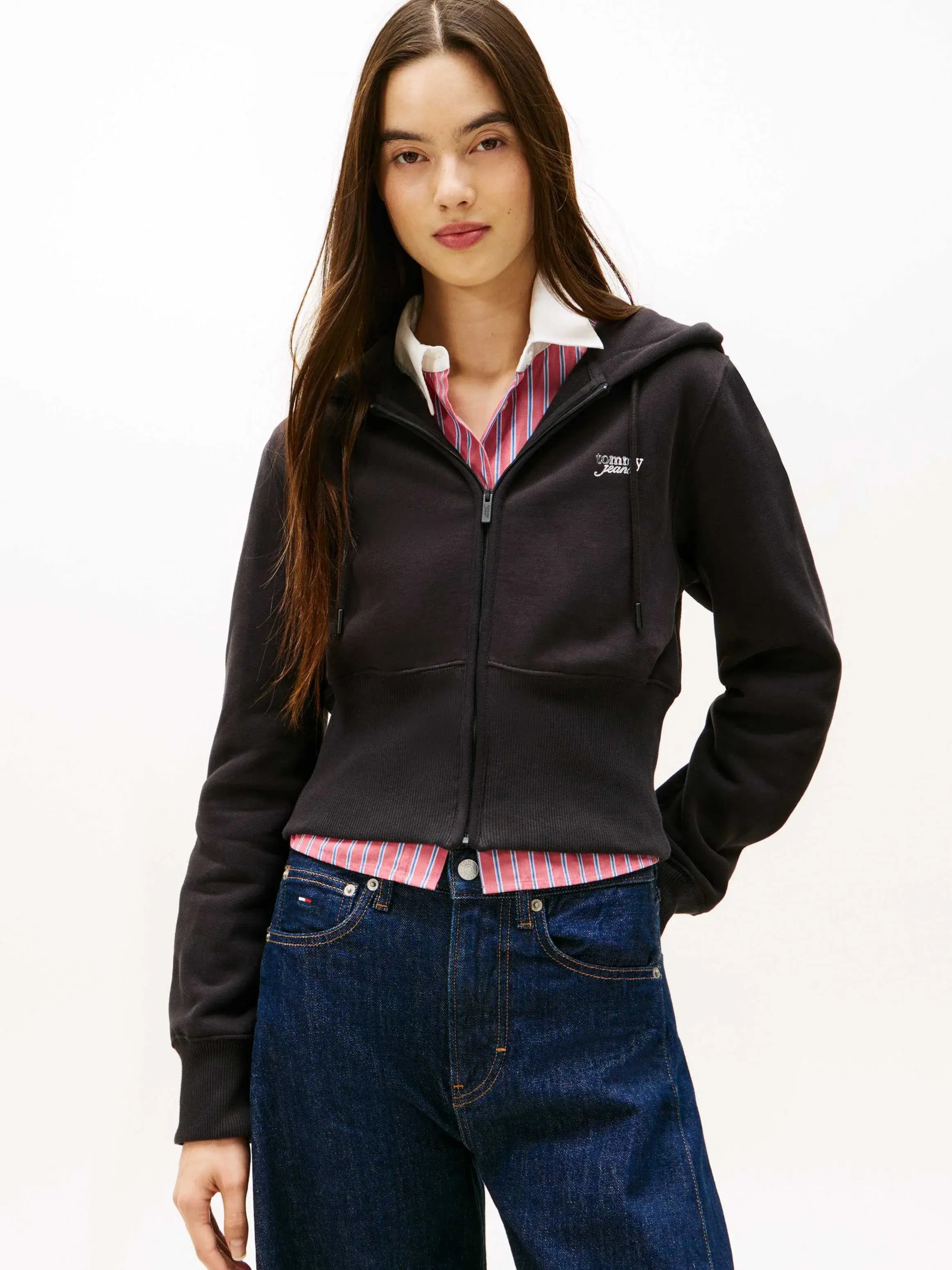Tommy Hilfiger Üst geyimi