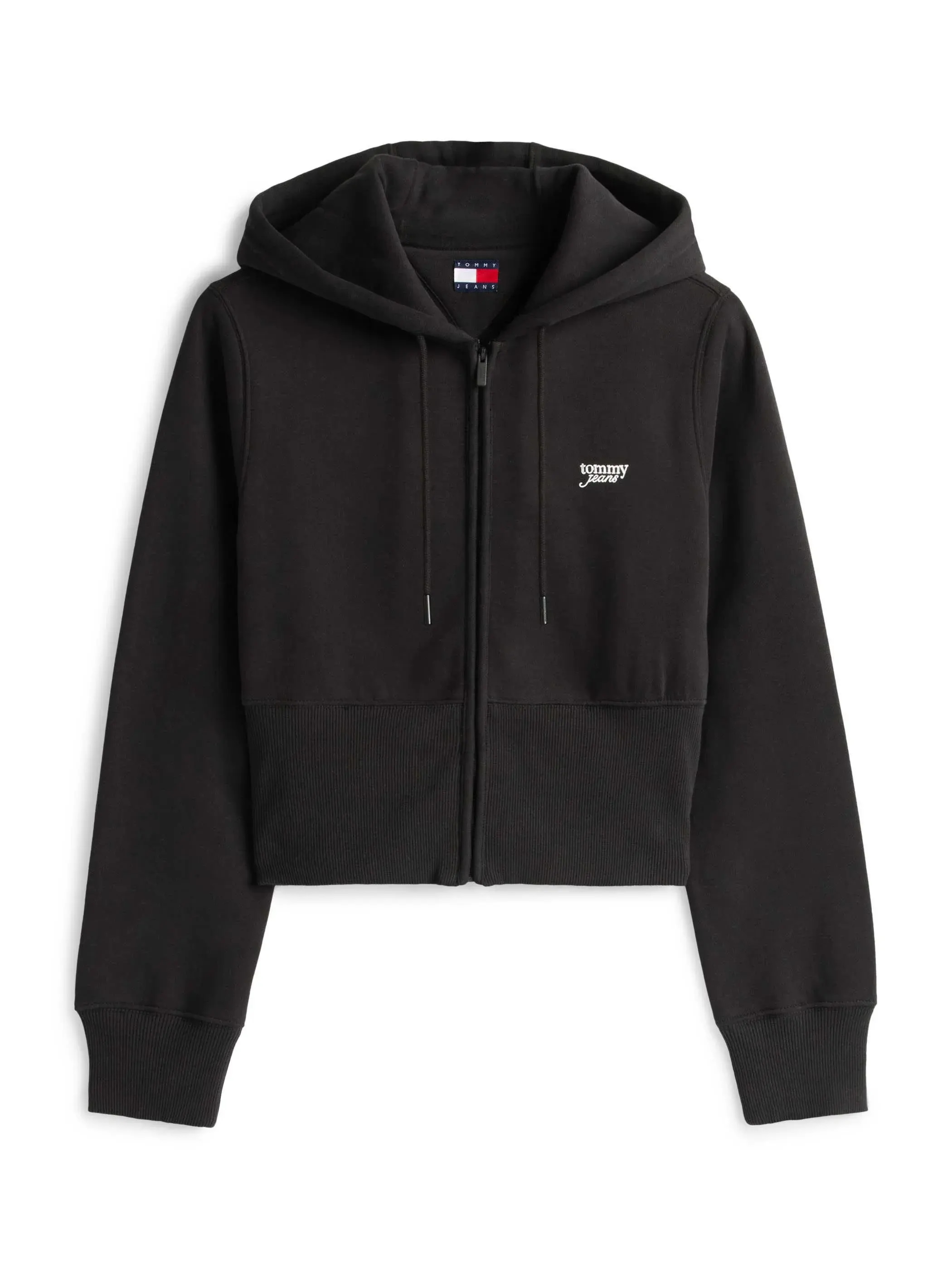 Tommy Hilfiger Tommy Hilfiger, Outerwear – 4