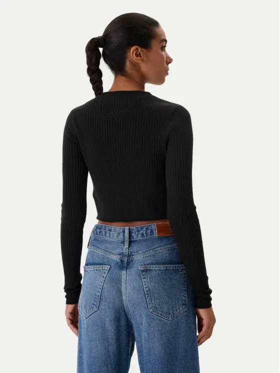Tommy Hilfiger Tommy Hilfiger, Sviter / Kardiqan – 2