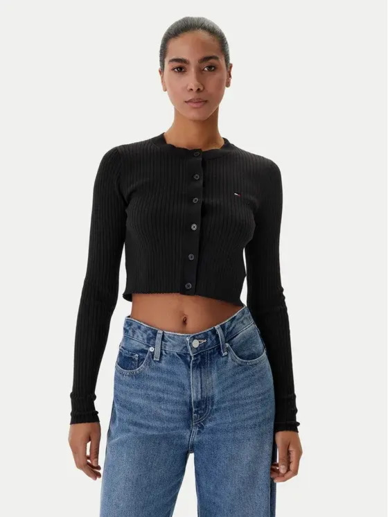 Tommy Hilfiger Tommy Hilfiger, Sviter / Kardiqan – 3