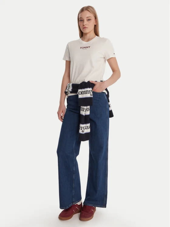 Tommy Hilfiger Tommy Hilfiger, Cins – 1