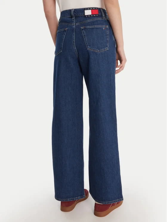 Tommy Hilfiger Tommy Hilfiger, Cins – 2