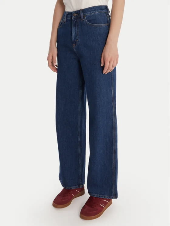 Tommy Hilfiger Tommy Hilfiger, Cins – 3