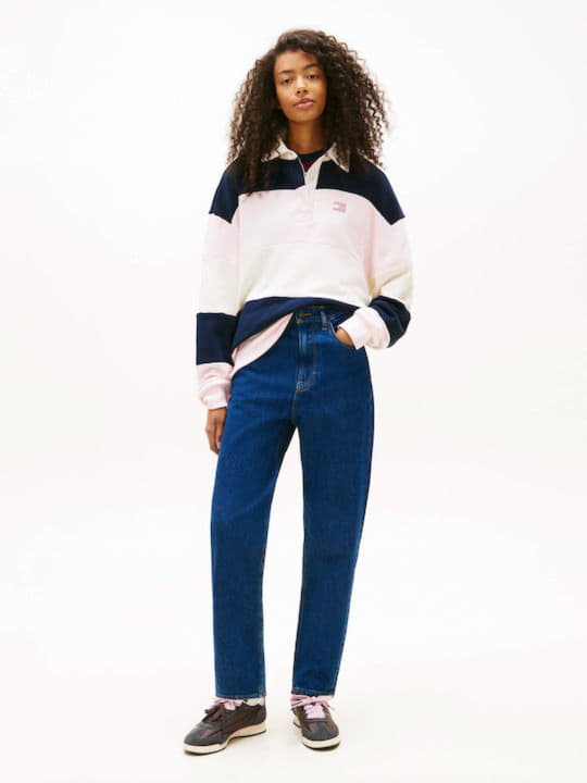 Tommy Hilfiger Cins