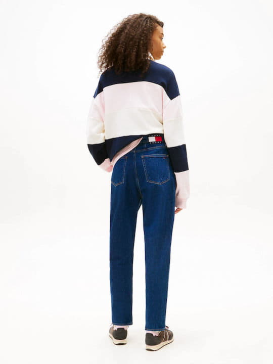 Tommy Hilfiger Tommy Hilfiger, Cins – 2