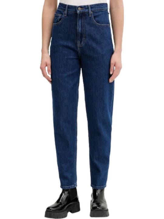 Tommy Hilfiger Tommy Hilfiger, Cins – 3