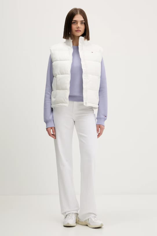 Tommy Hilfiger Tommy Hilfiger, Sweaters / Cardigans – 1