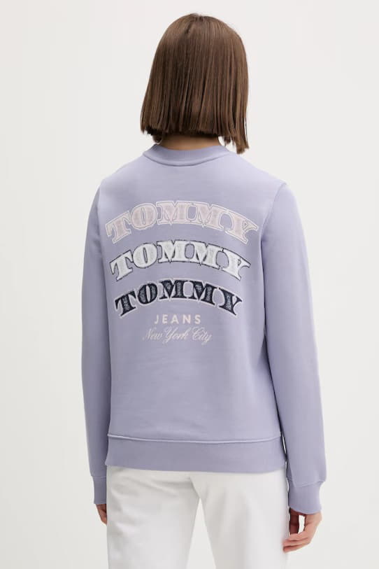 Tommy Hilfiger Tommy Hilfiger, Sweaters / Cardigans – 2