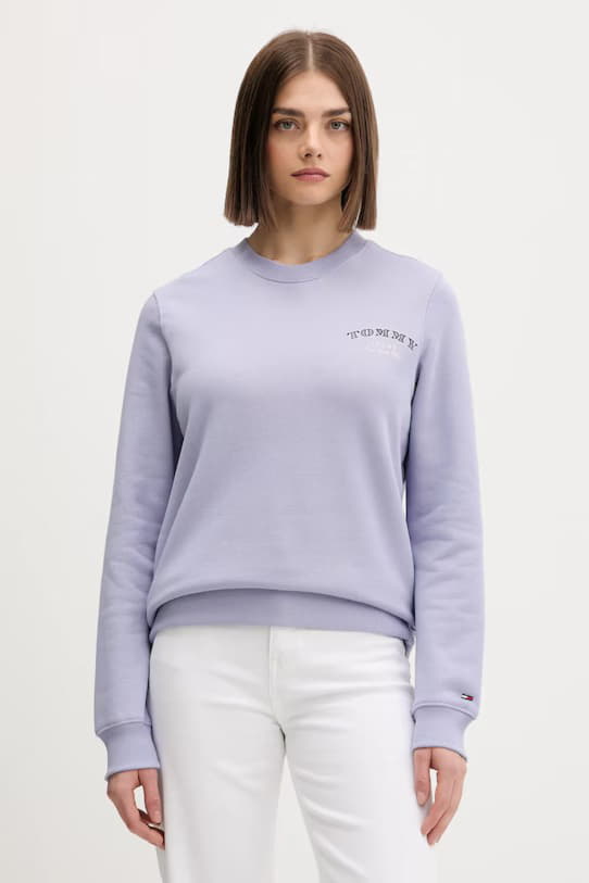 Tommy Hilfiger Tommy Hilfiger, Sweaters / Cardigans – 3