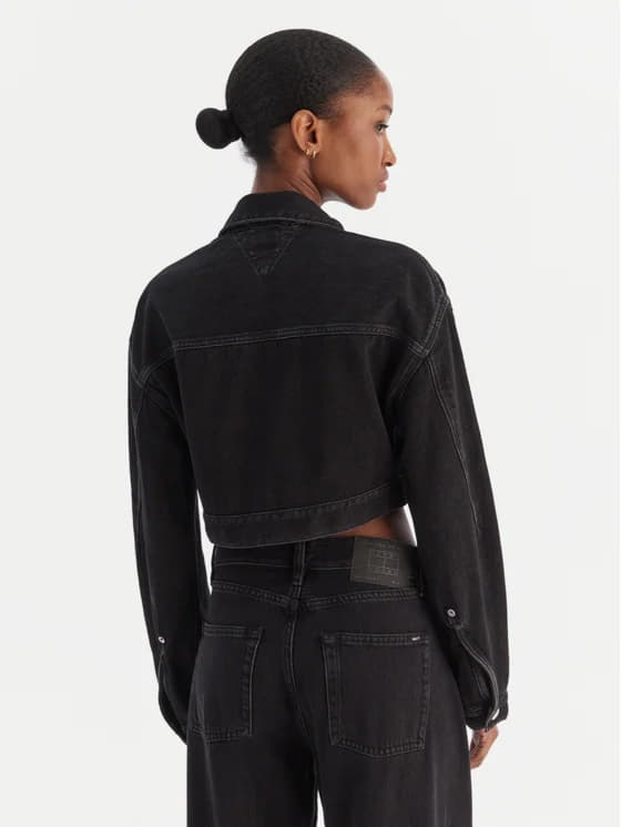 Tommy Hilfiger Tommy Hilfiger, Üst geyimi – 1