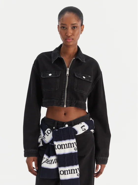 Tommy Hilfiger Tommy Hilfiger, Üst geyimi – 2