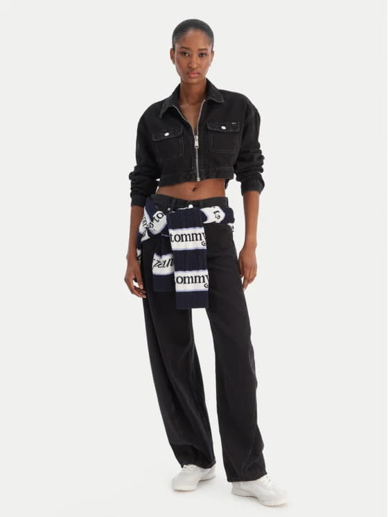 Tommy Hilfiger Tommy Hilfiger, Üst geyimi – 3