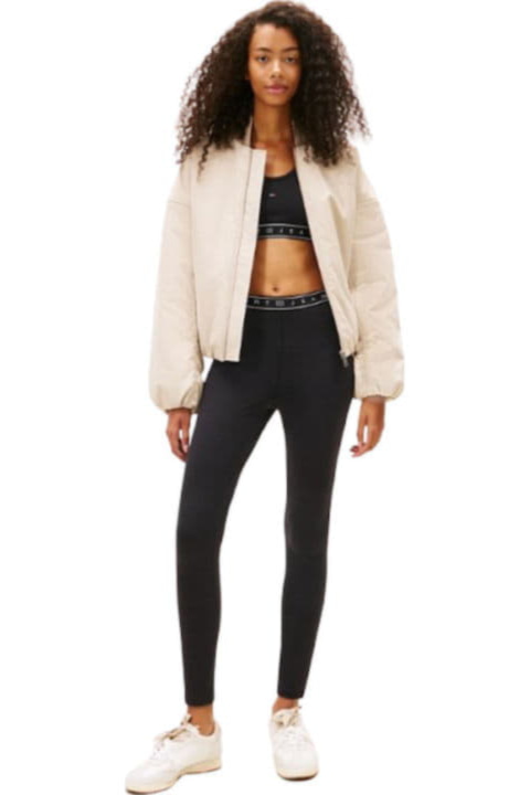 Tommy Hilfiger Tommy Hilfiger, Idman Şalvarı – 1