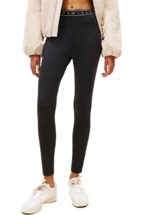 Tommy Hilfiger Tommy Hilfiger, Idman Şalvarı – 3