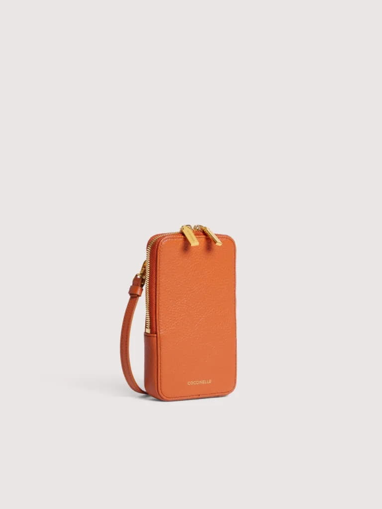 Coccinelle Coccinelle, Çiyindən aşırmalı çantalar – 2