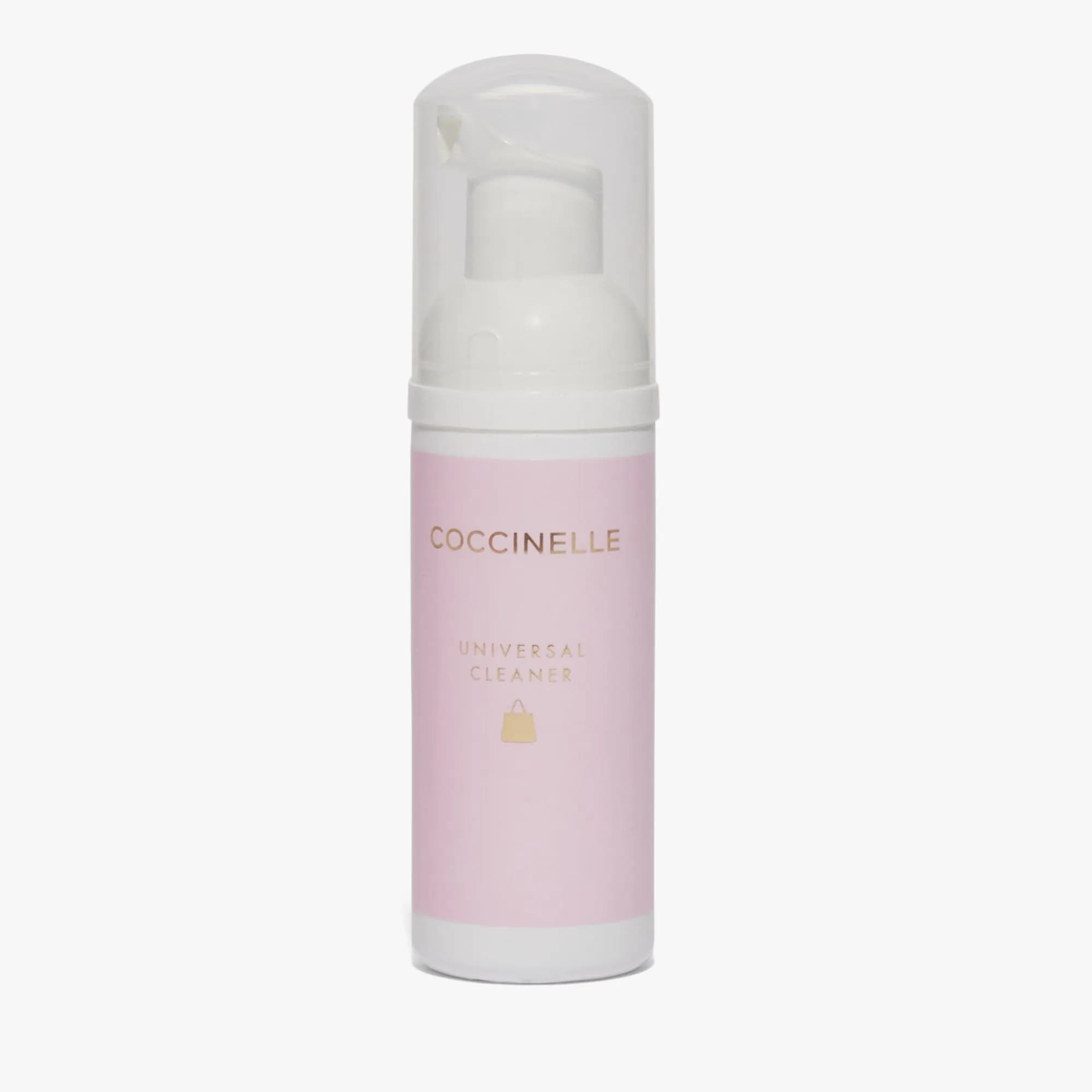 Coccinelle, Digər