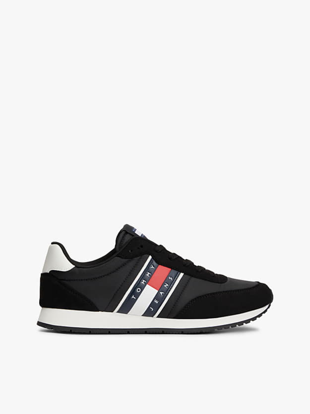 Tommy Hilfiger Tommy Hilfiger, Sneakers – 1