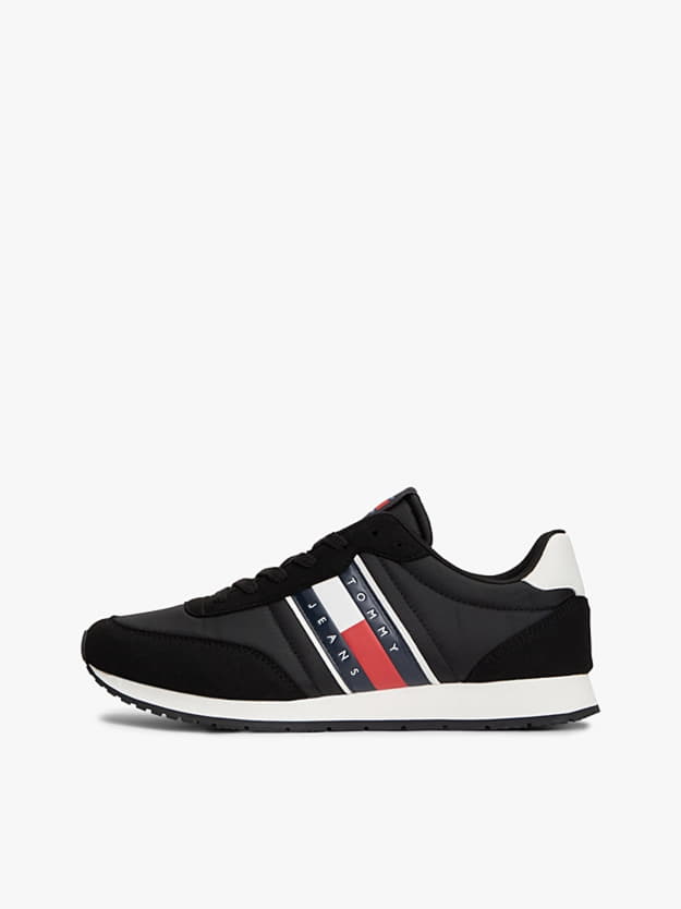 Tommy Hilfiger Tommy Hilfiger, Sneakers – 2