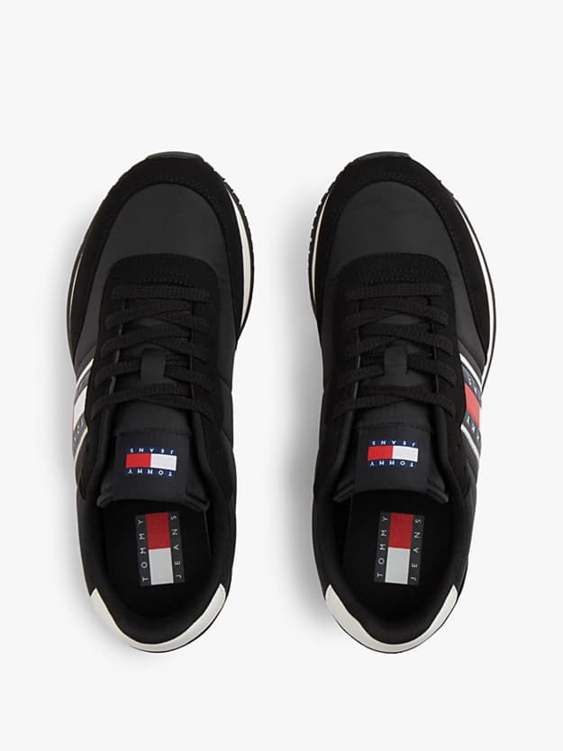 Tommy Hilfiger Tommy Hilfiger, Sneakers – 3
