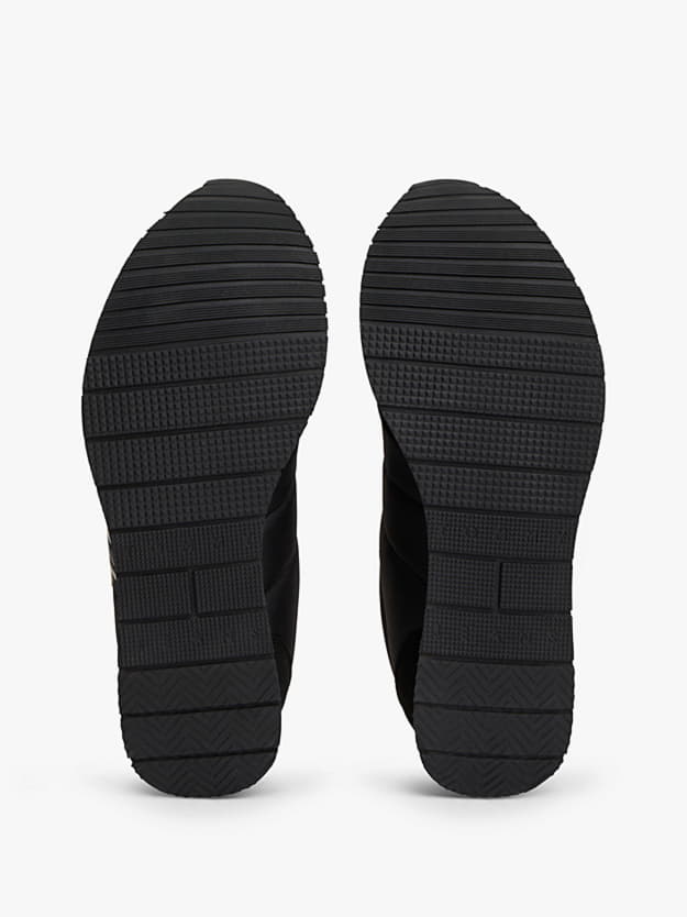 Tommy Hilfiger Tommy Hilfiger, Sneakers – 4