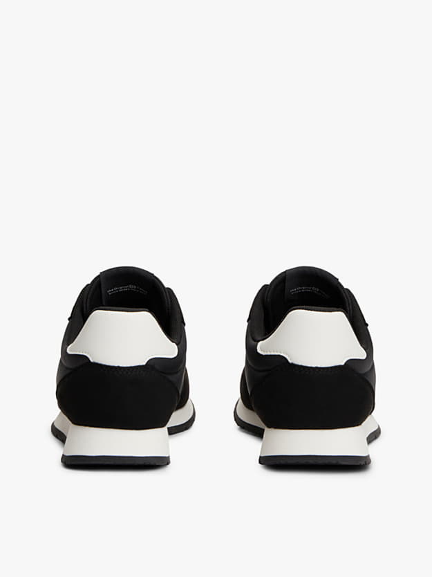Tommy Hilfiger Tommy Hilfiger, Sneakers – 5