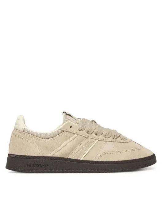 Tommy Hilfiger, Krossovka / Kedlər
