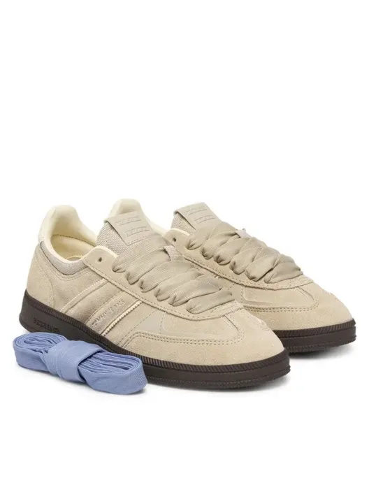 Tommy Hilfiger Tommy Hilfiger, Krossovka / Kedlər – 2
