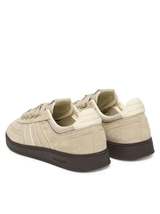 Tommy Hilfiger Tommy Hilfiger, Krossovka / Kedlər – 3