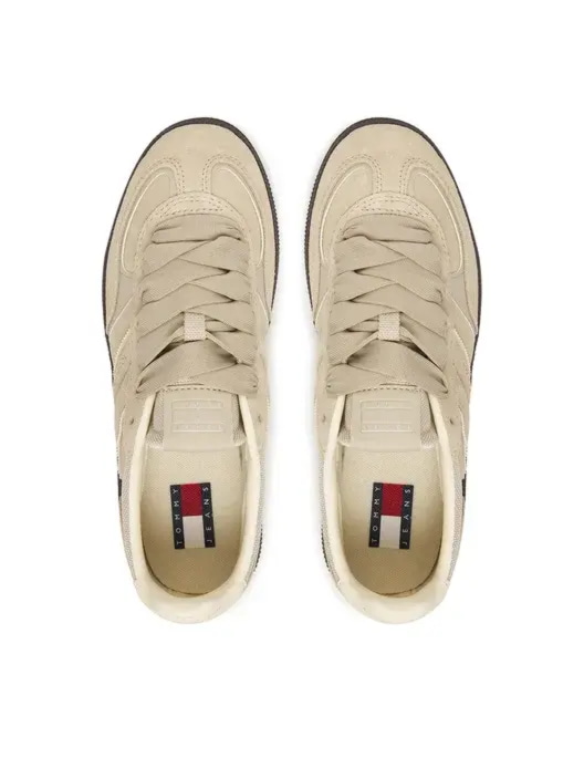 Tommy Hilfiger Tommy Hilfiger, Krossovka / Kedlər – 4