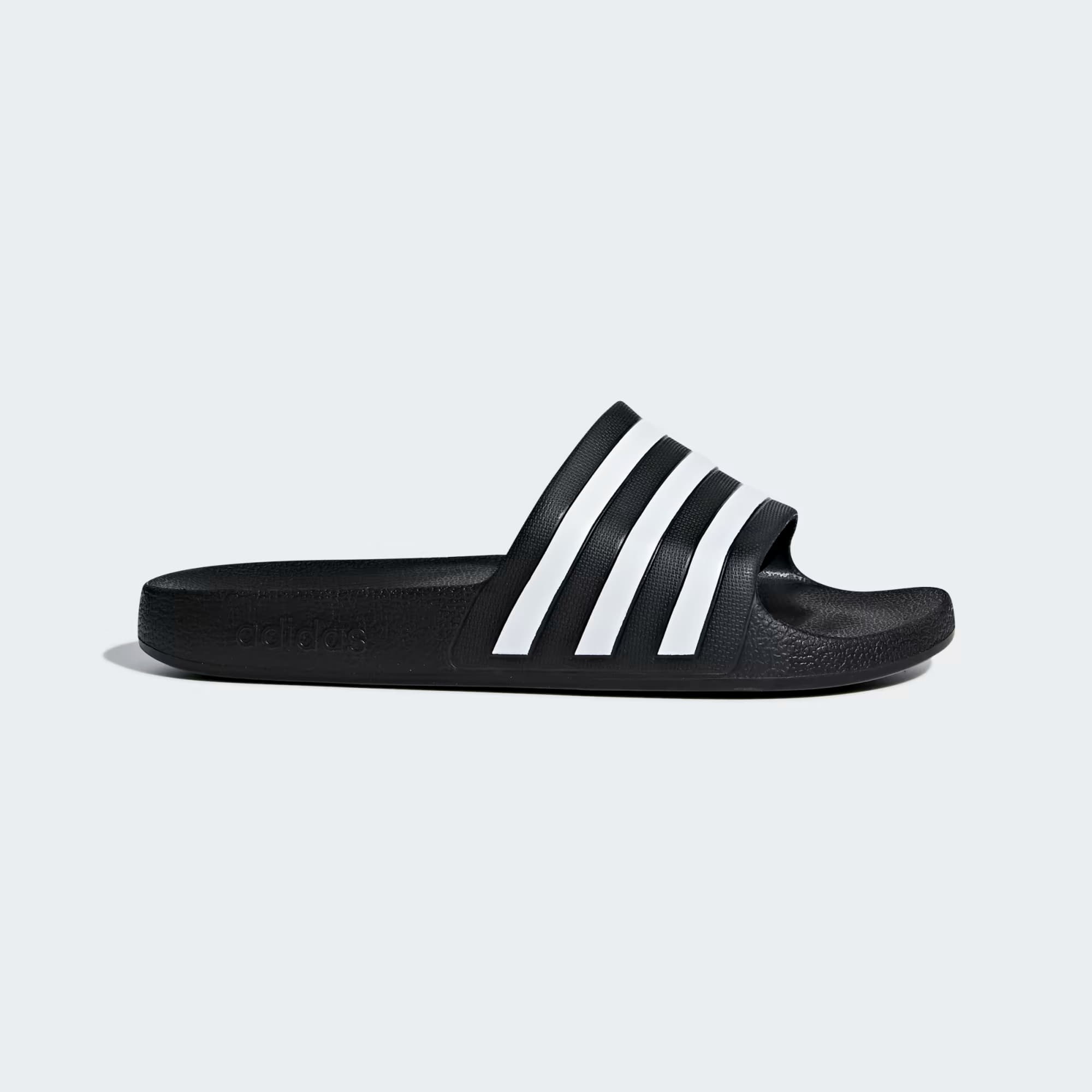 Adidas Adidas, Шлепанцы / Тапочки – 1