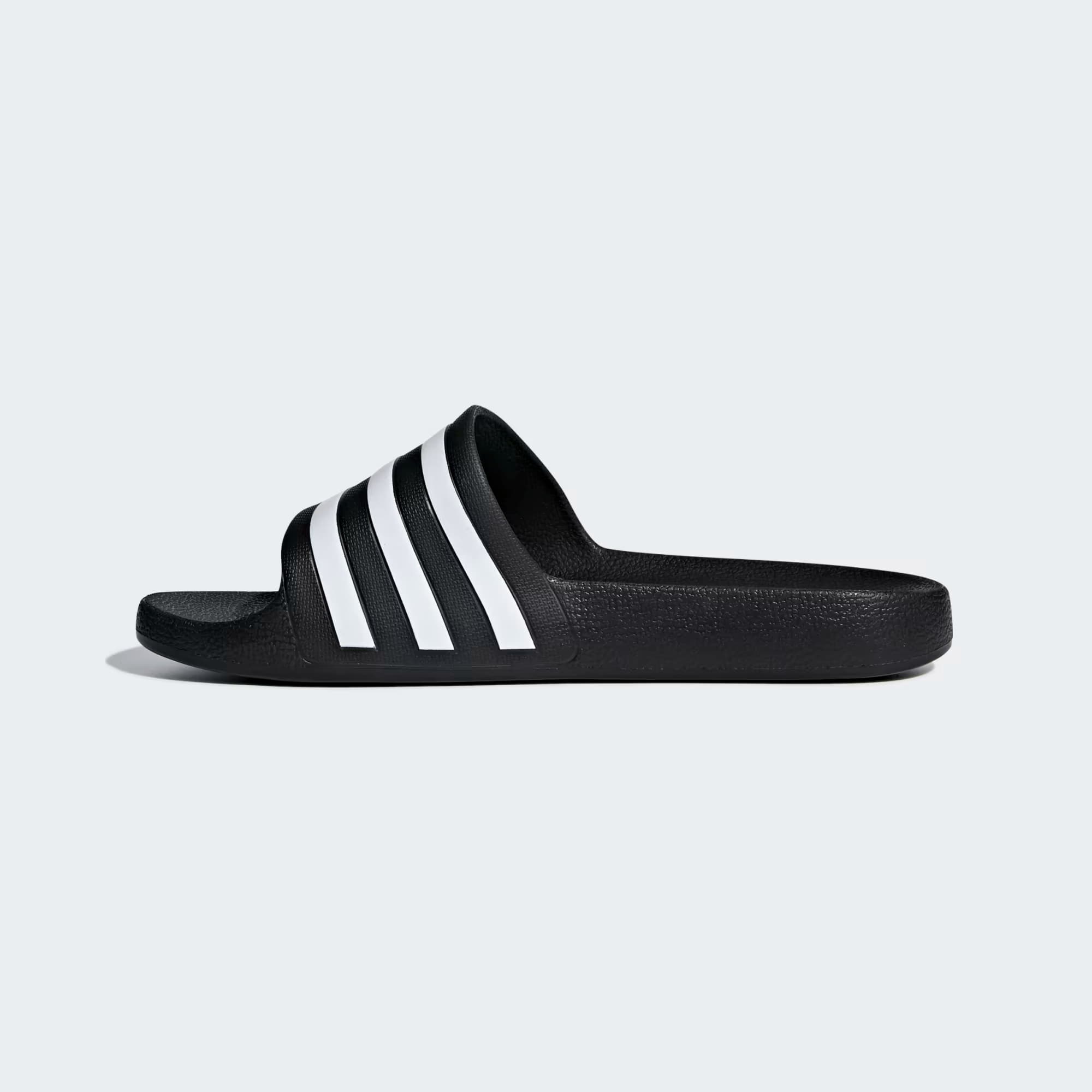 Adidas Adidas, Шлепанцы / Тапочки – 2