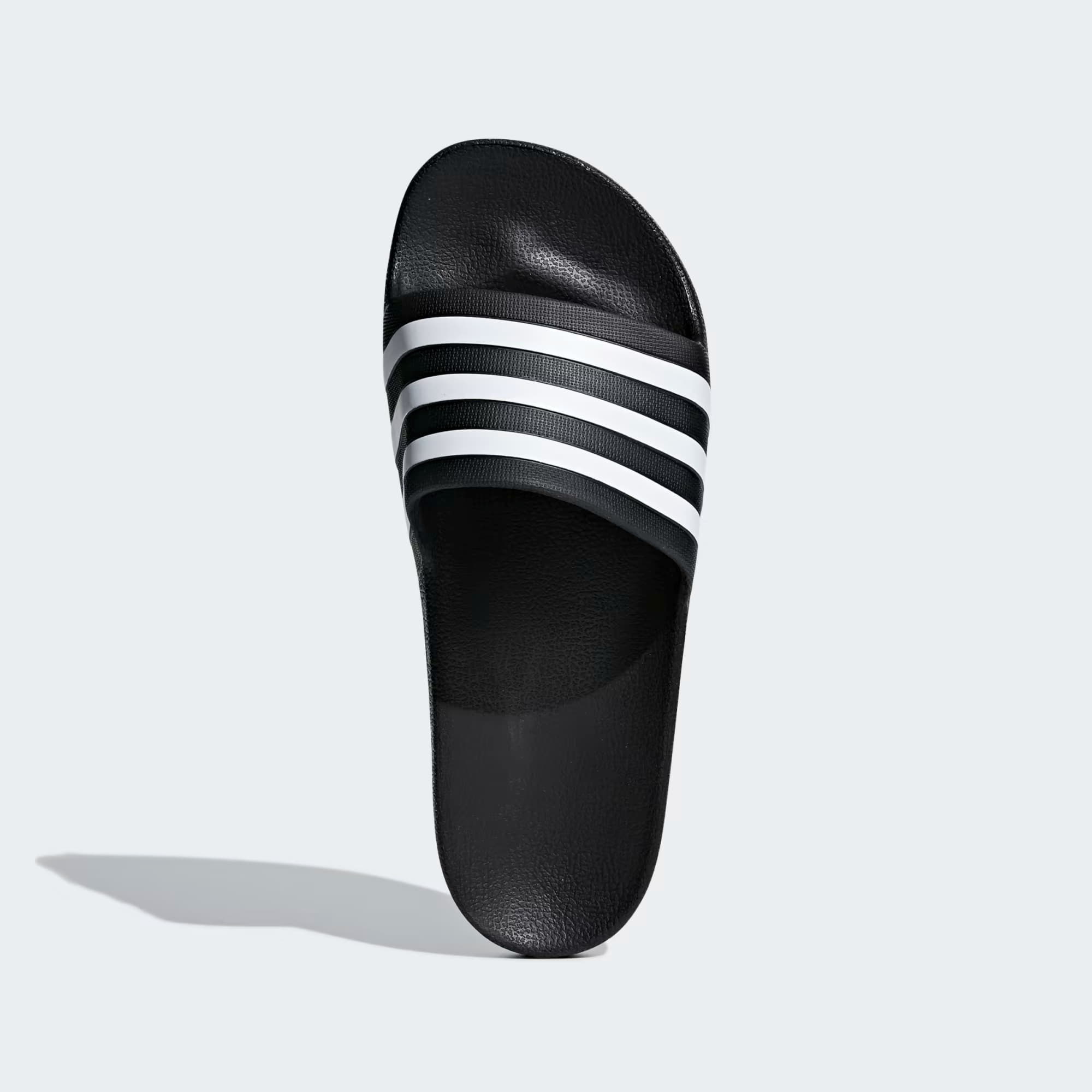 Adidas Adidas, Шлепанцы / Тапочки – 3