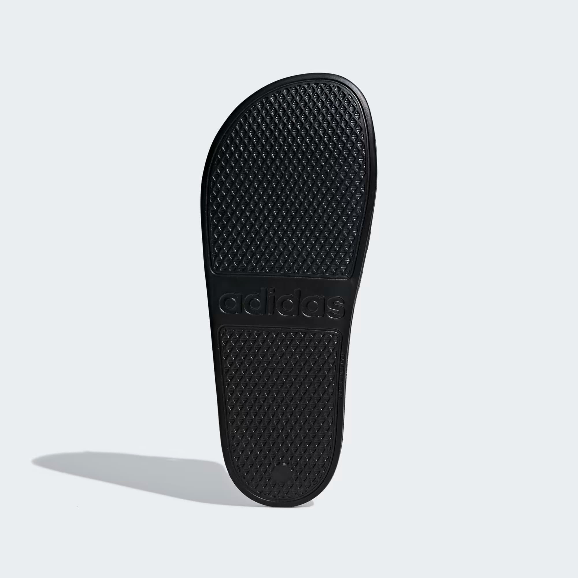 Adidas Adidas, Шлепанцы / Тапочки – 4