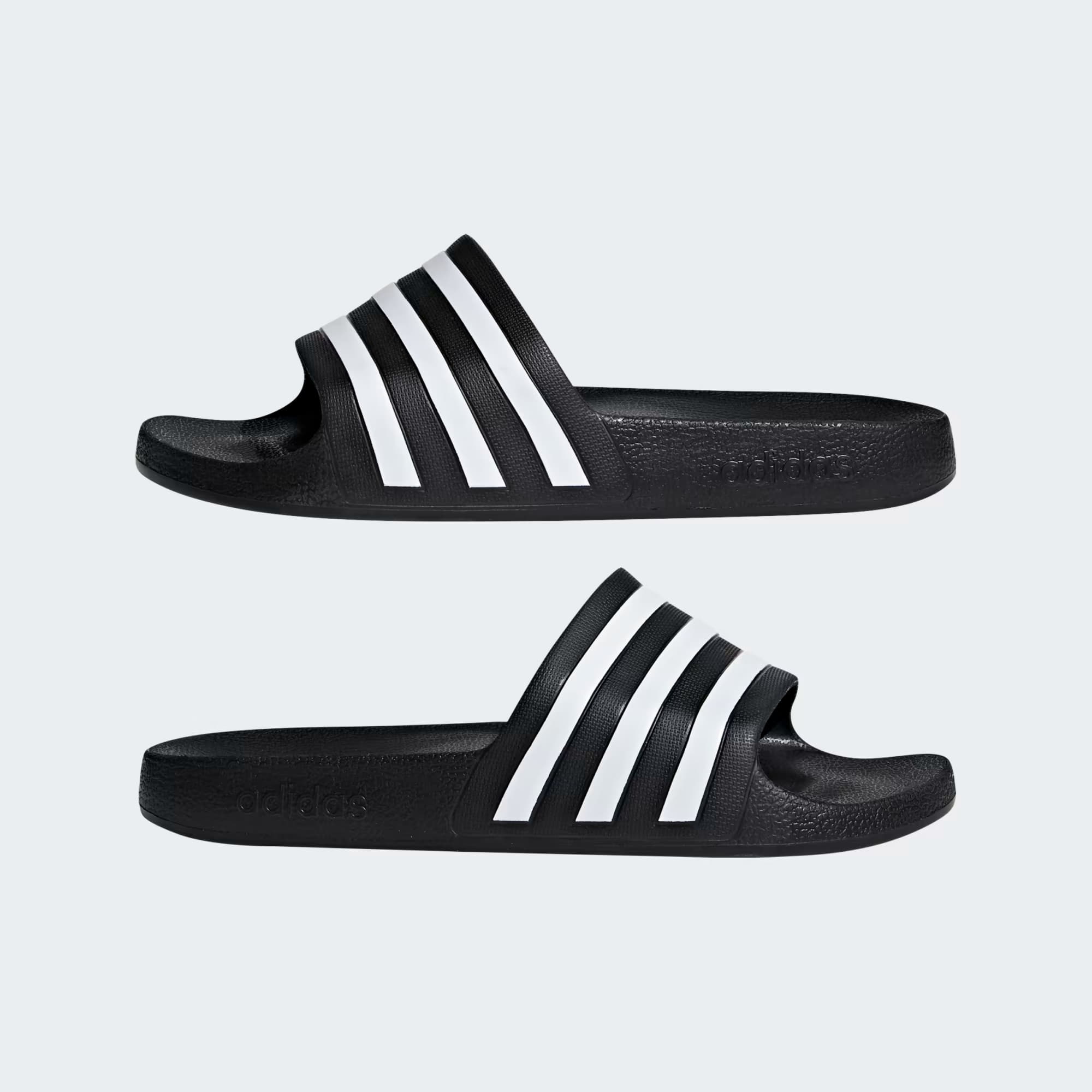 Adidas Adidas, Шлепанцы / Тапочки – 5