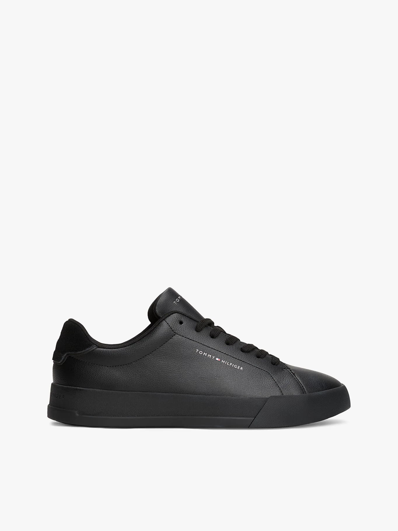 Tommy Hilfiger Tommy Hilfiger, Sneakers – 1