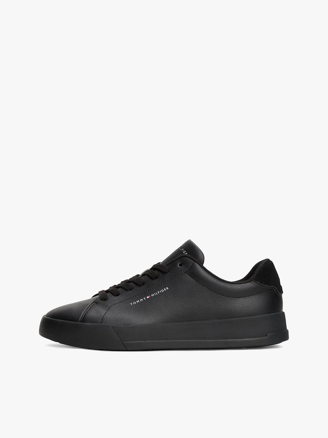 Tommy Hilfiger Tommy Hilfiger, Sneakers – 2