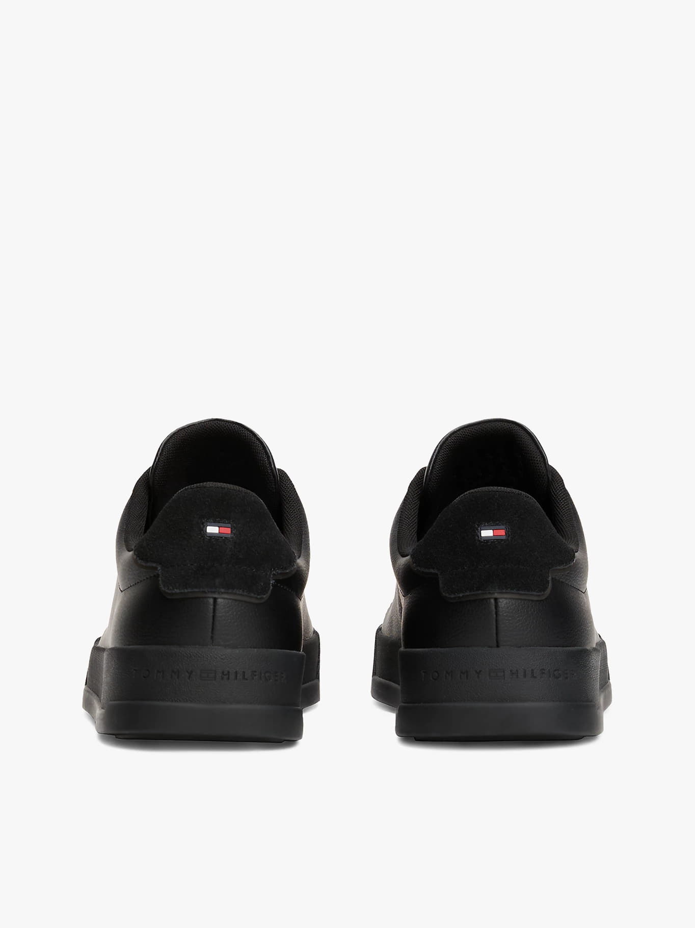 Tommy Hilfiger Tommy Hilfiger, Sneakers – 3