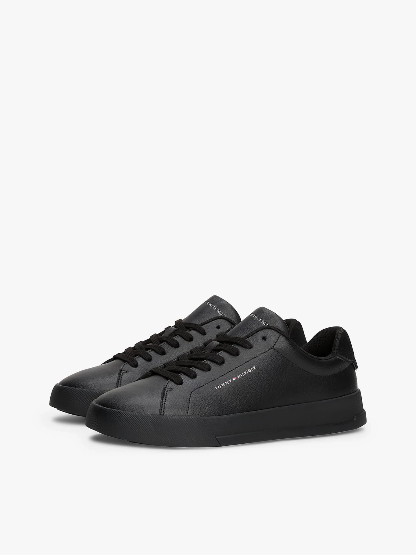 Tommy Hilfiger Tommy Hilfiger, Sneakers – 4