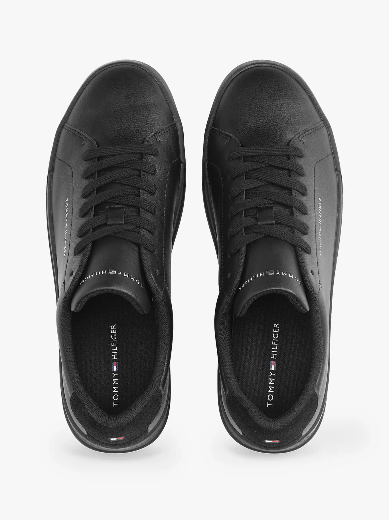 Tommy Hilfiger Tommy Hilfiger, Sneakers – 5