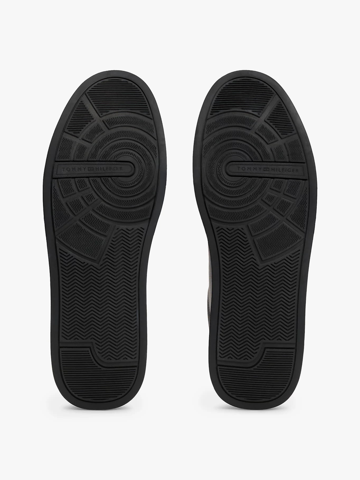 Tommy Hilfiger Tommy Hilfiger, Sneakers – 6