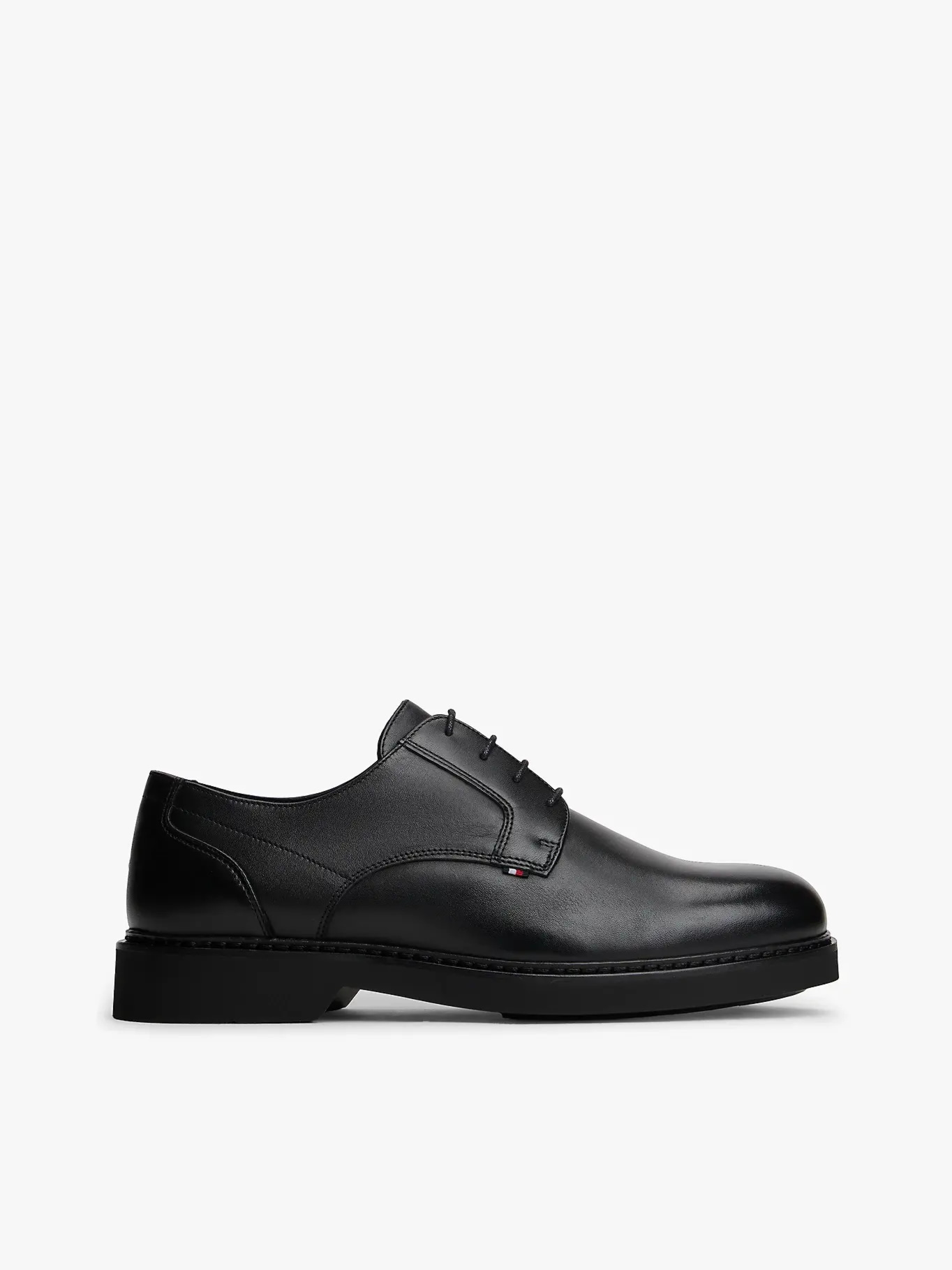 Tommy Hilfiger Туфли