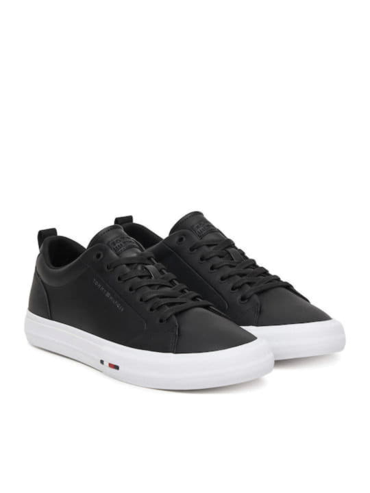 Tommy Hilfiger Tommy Hilfiger, Krossovka / Kedlər – 1