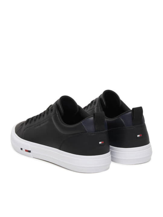 Tommy Hilfiger Tommy Hilfiger, Krossovka / Kedlər – 2