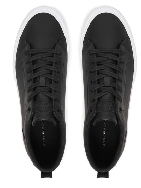 Tommy Hilfiger Tommy Hilfiger, Krossovka / Kedlər – 3