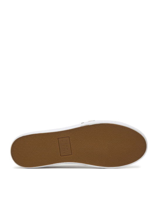 Tommy Hilfiger Tommy Hilfiger, Krossovka / Kedlər – 4