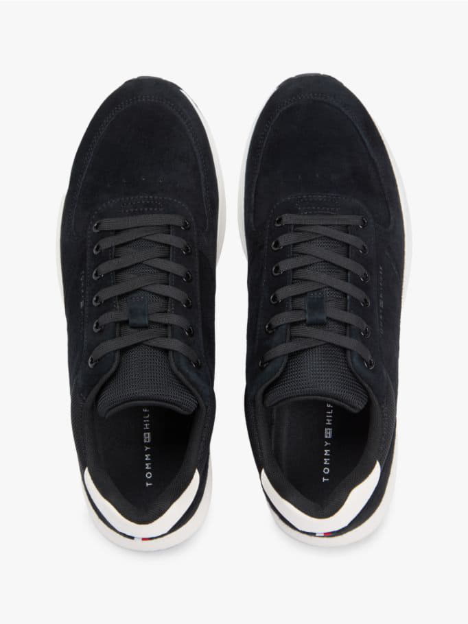 Tommy Hilfiger Tommy Hilfiger, Krossovka / Kedlər – 3
